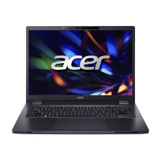 Ноутбук Acer TravelMate P414-53-TCO i5-1335U 16 GB 14