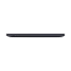 Ноутбук Acer TravelMate P414-53-TCO i5-1335U 16 GB 14