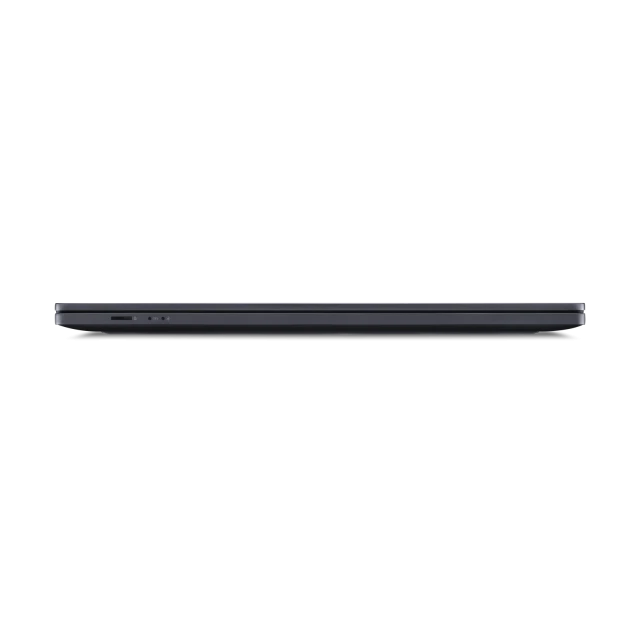 Ноутбук Acer TravelMate P414-53-TCO i5-1335U 16 GB 14