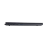 Ноутбук Acer TravelMate P414-53-TCO i5-1335U 16 GB 14