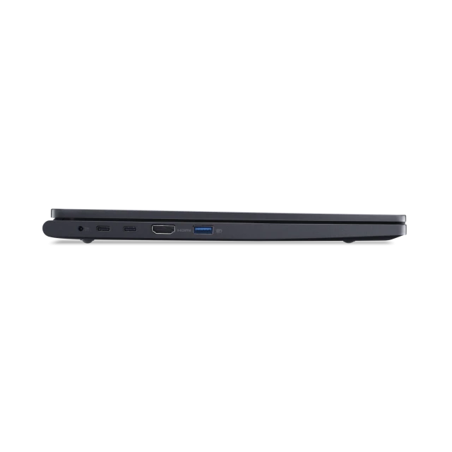 Ноутбук Acer TravelMate P414-53-TCO i5-1335U 16 GB 14