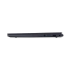 Ноутбук Acer TravelMate P414-53-TCO i5-1335U 16 GB 14
