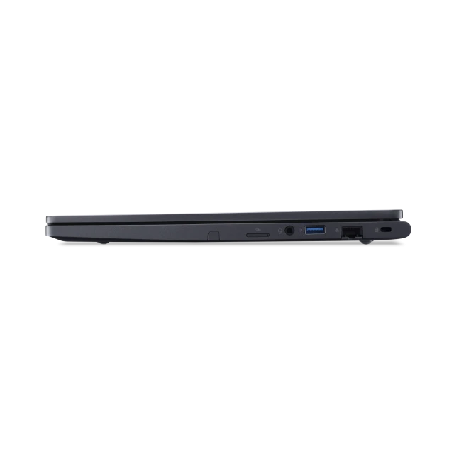 Ноутбук Acer TravelMate P414-53-TCO i5-1335U 16 GB 14