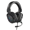 Гарнітура Acer Office Headset 2.0 Black (4711474088420)
