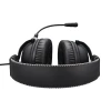 Гарнітура Acer Office Headset 2.0 Black (4711474088420)