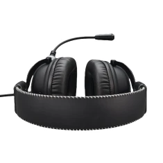 Гарнітура Acer Office Headset 2.0 Black (4711474088420)