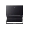Монітор Acer PD193Q Ebmiuux 19
