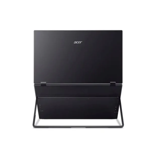 Монітор Acer PD193Q Ebmiuux 19