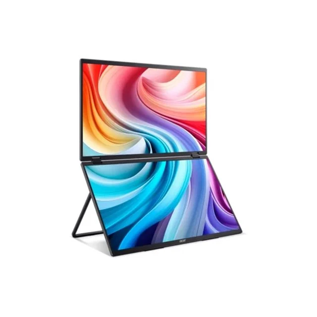 Монітор Acer PD193Q Ebmiuux 19