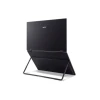 Монітор Acer PD193Q Ebmiuux 19
