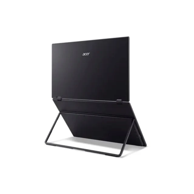 Монітор Acer PD193Q Ebmiuux 19
