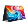 Монітор Acer PD193Q Ebmiuux 19