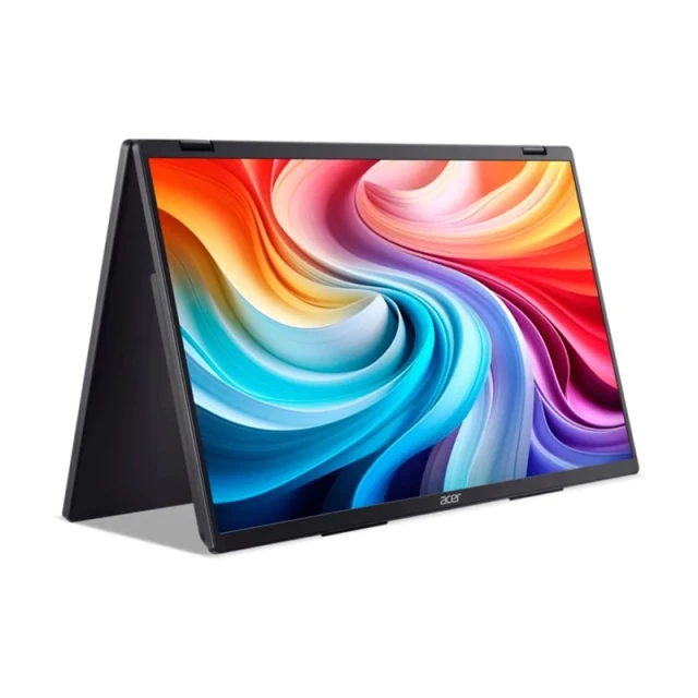 Монітор Acer PD193Q Ebmiuux 19