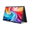 Монітор Acer PD193Q Ebmiuux 19