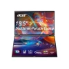 Монітор Acer PD193Q Ebmiuux 19