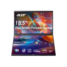 Монітор Acer PD193Q Ebmiuux 19
