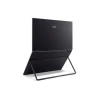 Монітор Acer PD193Q Ebmiuux 19