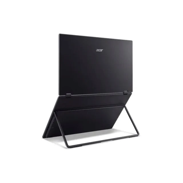 Монітор Acer PD193Q Ebmiuux 19