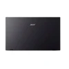 Монітор Acer PD193Q Ebmiuux 19