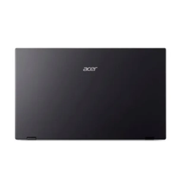 Монітор Acer PD193Q Ebmiuux 19