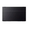 Монітор Acer PD193Q Ebmiuux 19