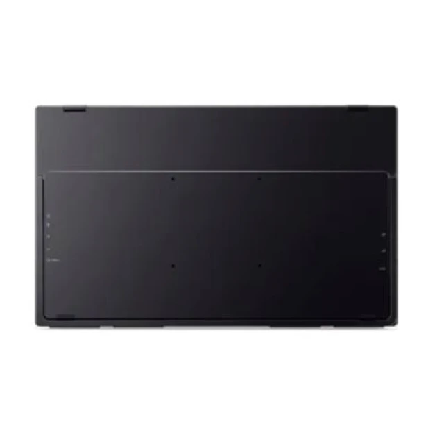 Монітор Acer PD193Q Ebmiuux 19
