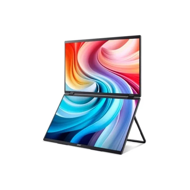 Монітор Acer PD193Q Ebmiuux 19