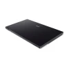 Монітор Acer PD193Q Ebmiuux 19
