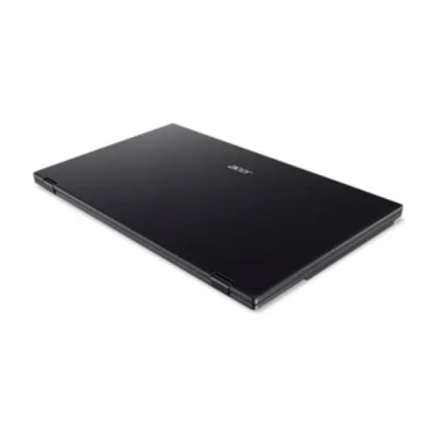 Монітор Acer PD193Q Ebmiuux 19