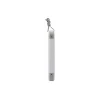 Мобільний хотспот Acer Connect M6E 5G USB Type-C Blue (4711474173720)