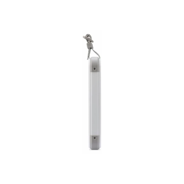 Мобільний хотспот Acer Connect M6E 5G USB Type-C Blue (4711474173720)