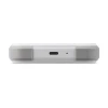 Мобільний хотспот Acer Connect M6E 5G USB Type-C Blue (4711474173720)