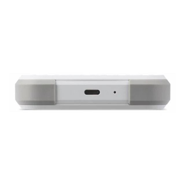 Мобільний хотспот Acer Connect M6E 5G USB Type-C Blue (4711474173720)