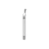 Мобільний хотспот Acer Connect M6E 5G USB Type-C Blue (4711474173720)