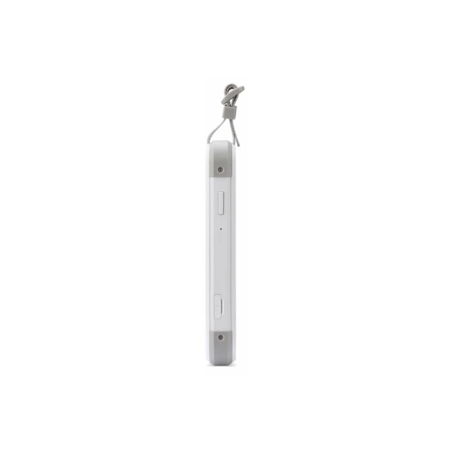Мобільний хотспот Acer Connect M6E 5G USB Type-C Blue (4711474173720)