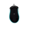 Миша Acer Predator Cestus 333 провідна ігрова Black (4711474240064)