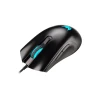 Миша Acer Predator Cestus 333 провідна ігрова Black (4711474240064)
