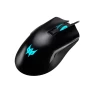 Миша Acer Predator Cestus 333 провідна ігрова Black (4711474240064)