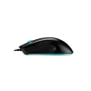 Миша Acer Predator Cestus 333 провідна ігрова Black (4711474240064)