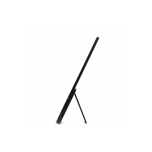 Монітор Acer PM161Q B1bmiuux 15.6