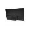 Монітор Acer PM161Q B1bmiuux 15.6