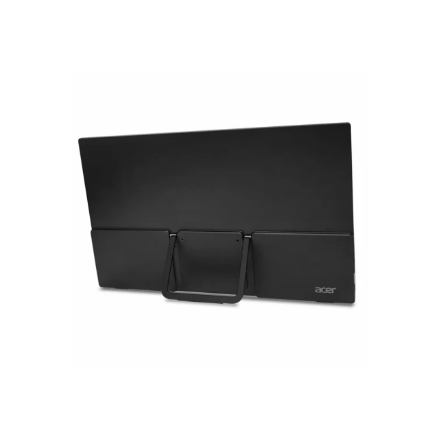 Монітор Acer PM161Q B1bmiuux 15.6