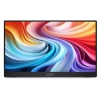Монітор Acer PM161Q B1bmiuux 15.6