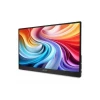 Монітор Acer PM161Q B1bmiuux 15.6