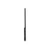 Монітор Acer PM161Q B1bmiuux 15.6
