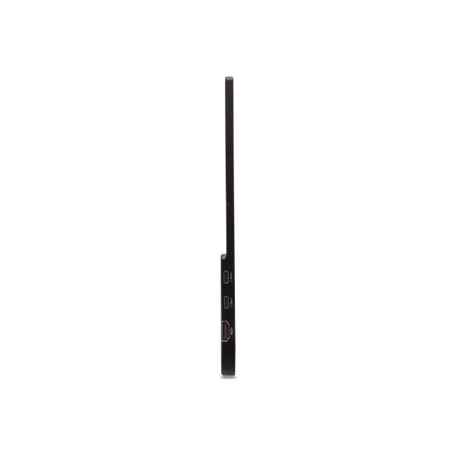 Монітор Acer PM161Q B1bmiuux 15.6