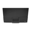 Монітор Acer PM161Q B1bmiuux 15.6