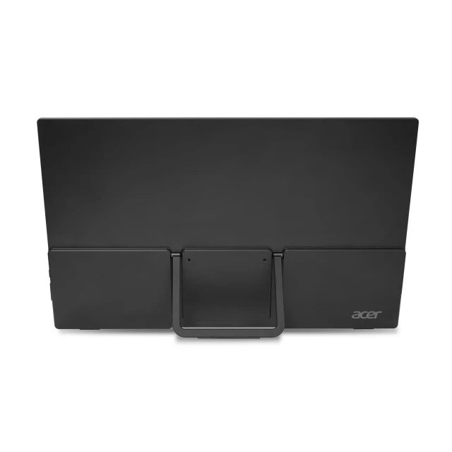 Монітор Acer PM161Q B1bmiuux 15.6