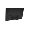 Монітор Acer PM161Q B1bmiuux 15.6