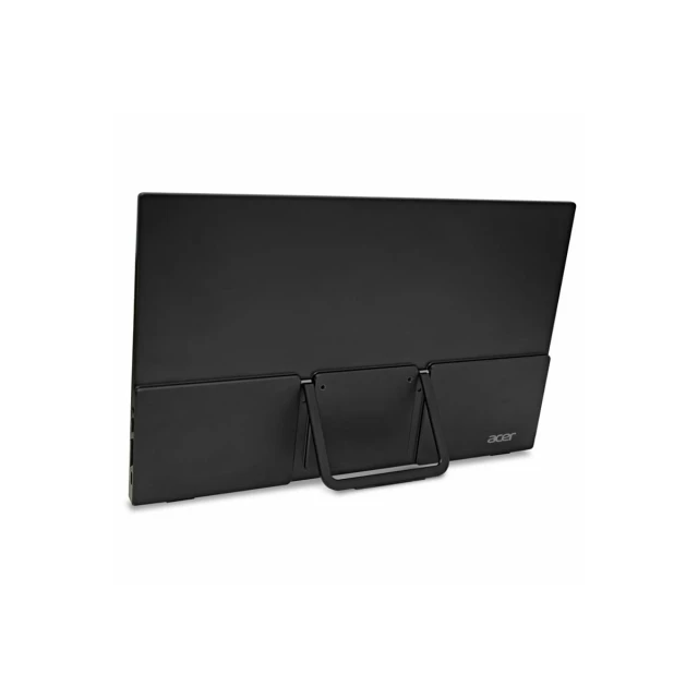 Монітор Acer PM161Q B1bmiuux 15.6